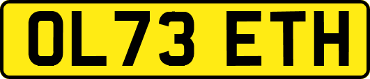 OL73ETH