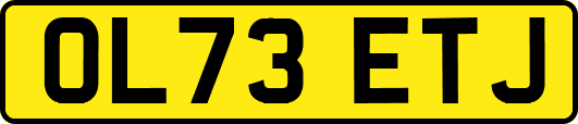 OL73ETJ