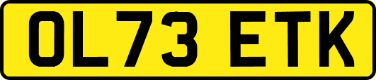 OL73ETK