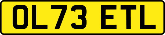 OL73ETL