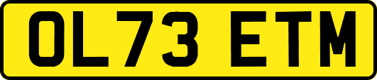 OL73ETM