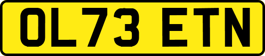 OL73ETN