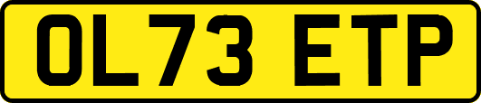 OL73ETP