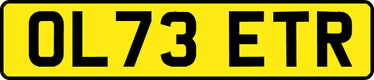 OL73ETR