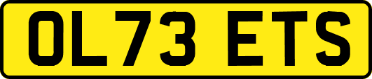 OL73ETS