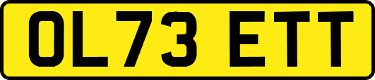 OL73ETT