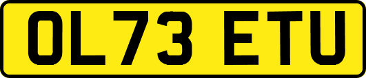 OL73ETU