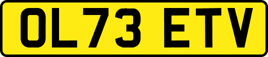 OL73ETV