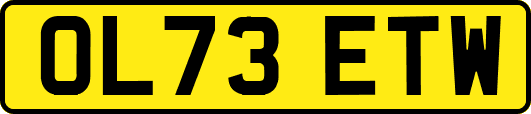 OL73ETW