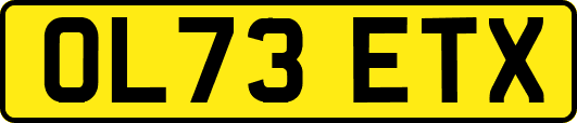 OL73ETX