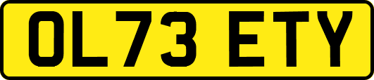 OL73ETY