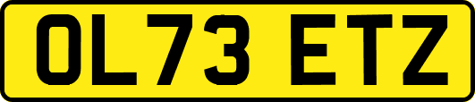 OL73ETZ