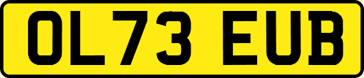 OL73EUB