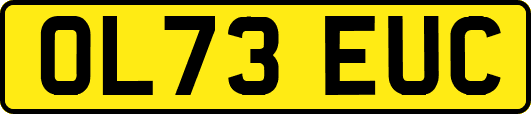 OL73EUC