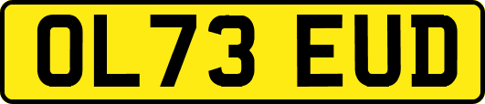 OL73EUD