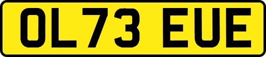OL73EUE
