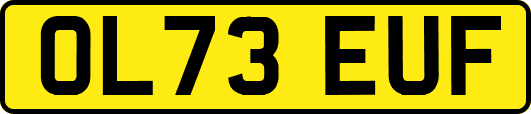 OL73EUF