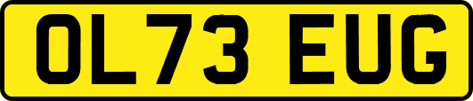 OL73EUG