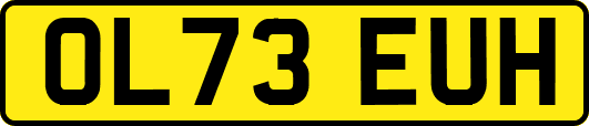 OL73EUH
