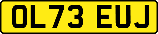 OL73EUJ