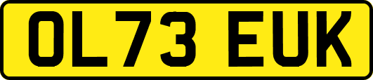 OL73EUK
