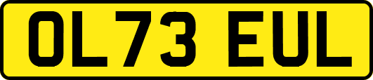OL73EUL
