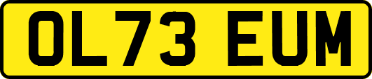 OL73EUM