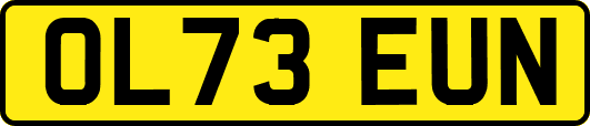 OL73EUN