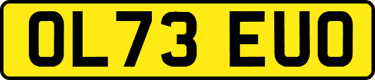 OL73EUO