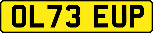 OL73EUP