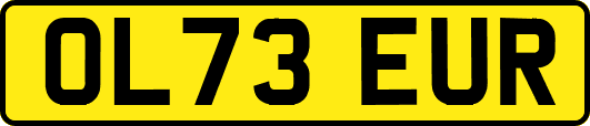 OL73EUR