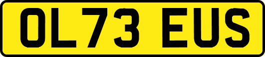 OL73EUS
