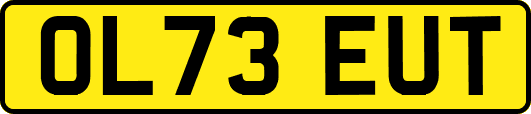 OL73EUT