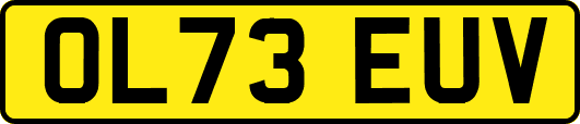 OL73EUV