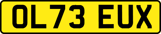 OL73EUX