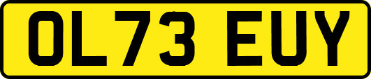 OL73EUY