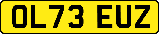 OL73EUZ
