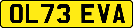 OL73EVA