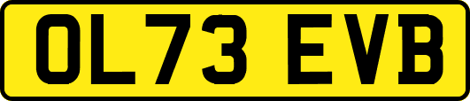 OL73EVB