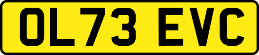 OL73EVC