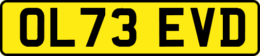 OL73EVD