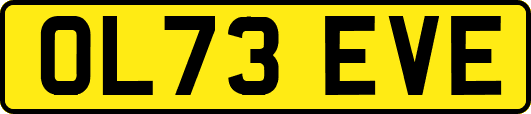 OL73EVE