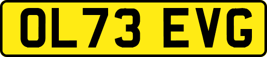 OL73EVG