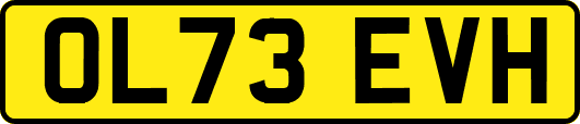 OL73EVH