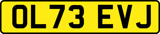 OL73EVJ