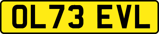 OL73EVL