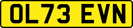 OL73EVN