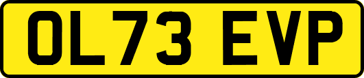 OL73EVP
