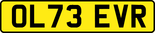 OL73EVR
