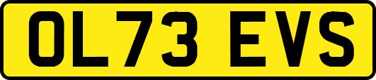 OL73EVS